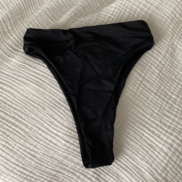 NWOT 437 Aubrey Bottoms - Picture 3 of 5